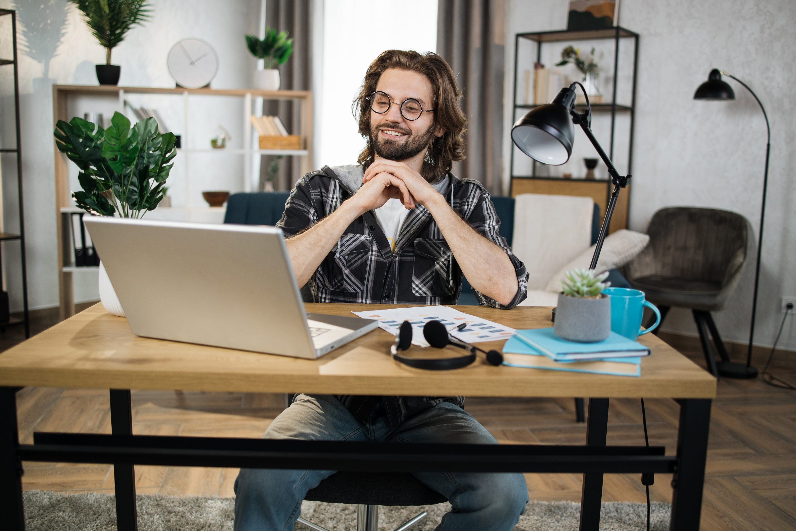 o que faz um freelancer