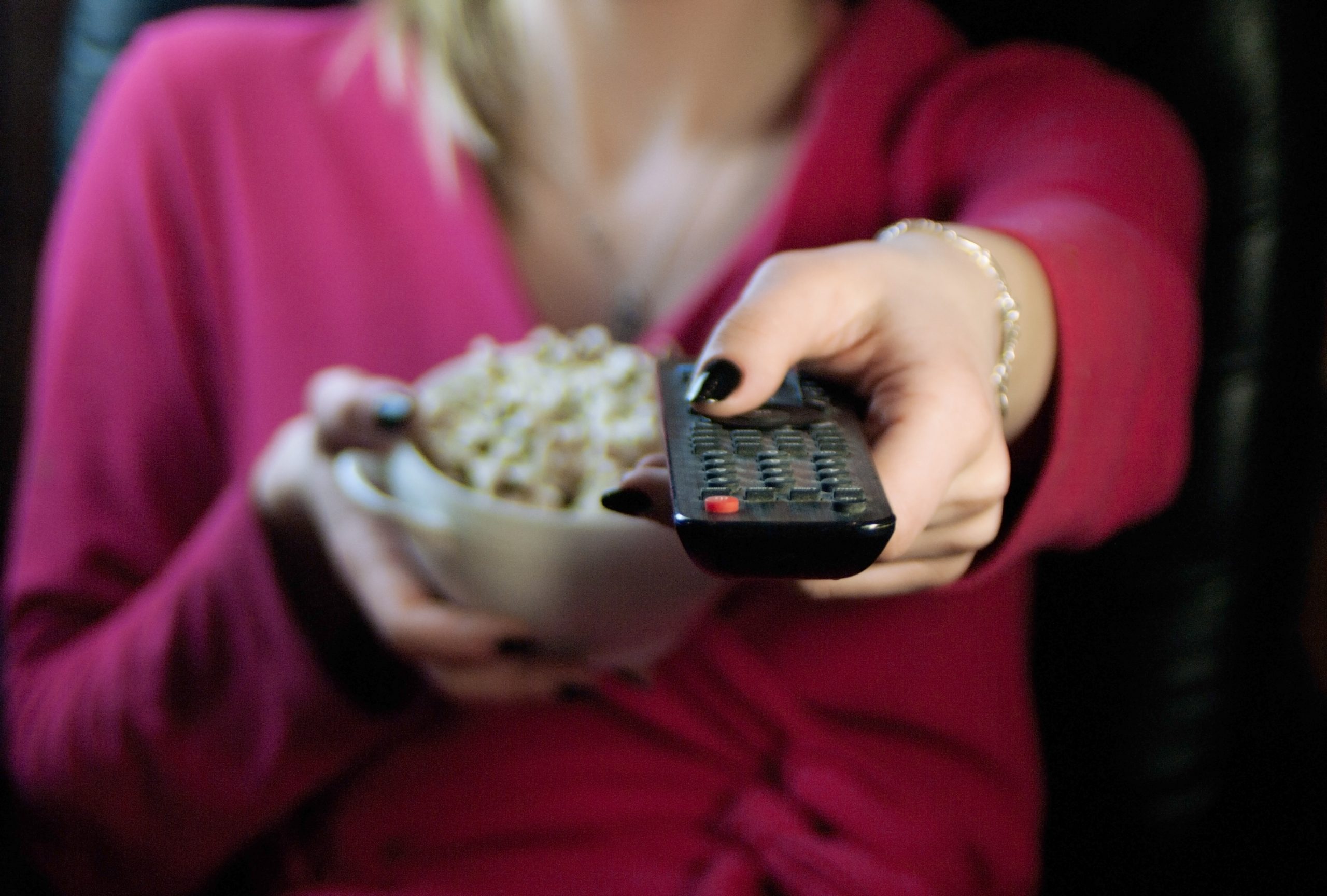 filmes motivacionais