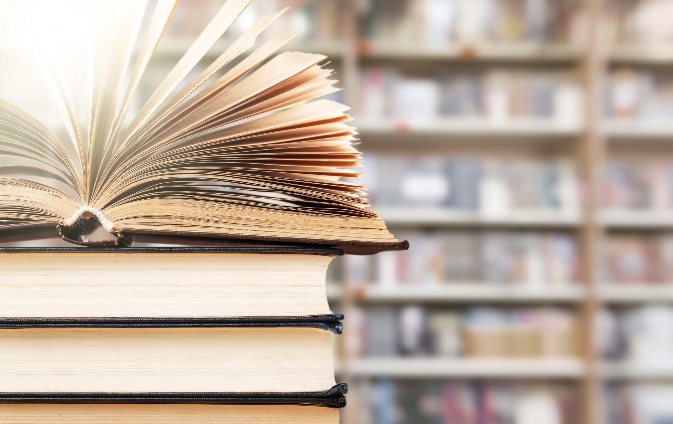 livros de inteligencia emocional