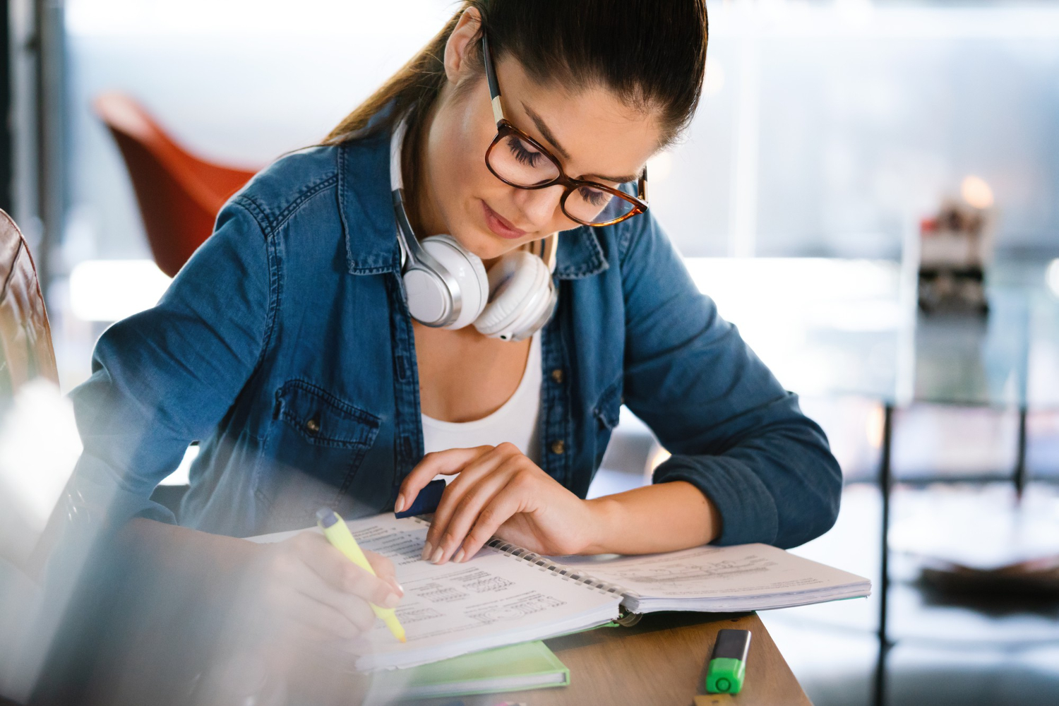 ansiedade-nos-estudos