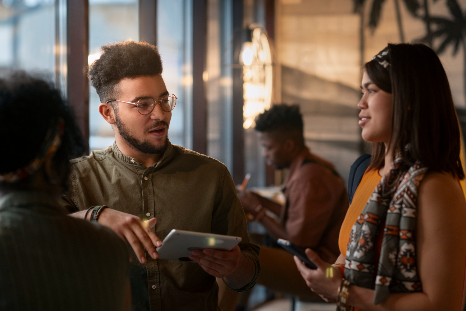 networking-na-faculdade
