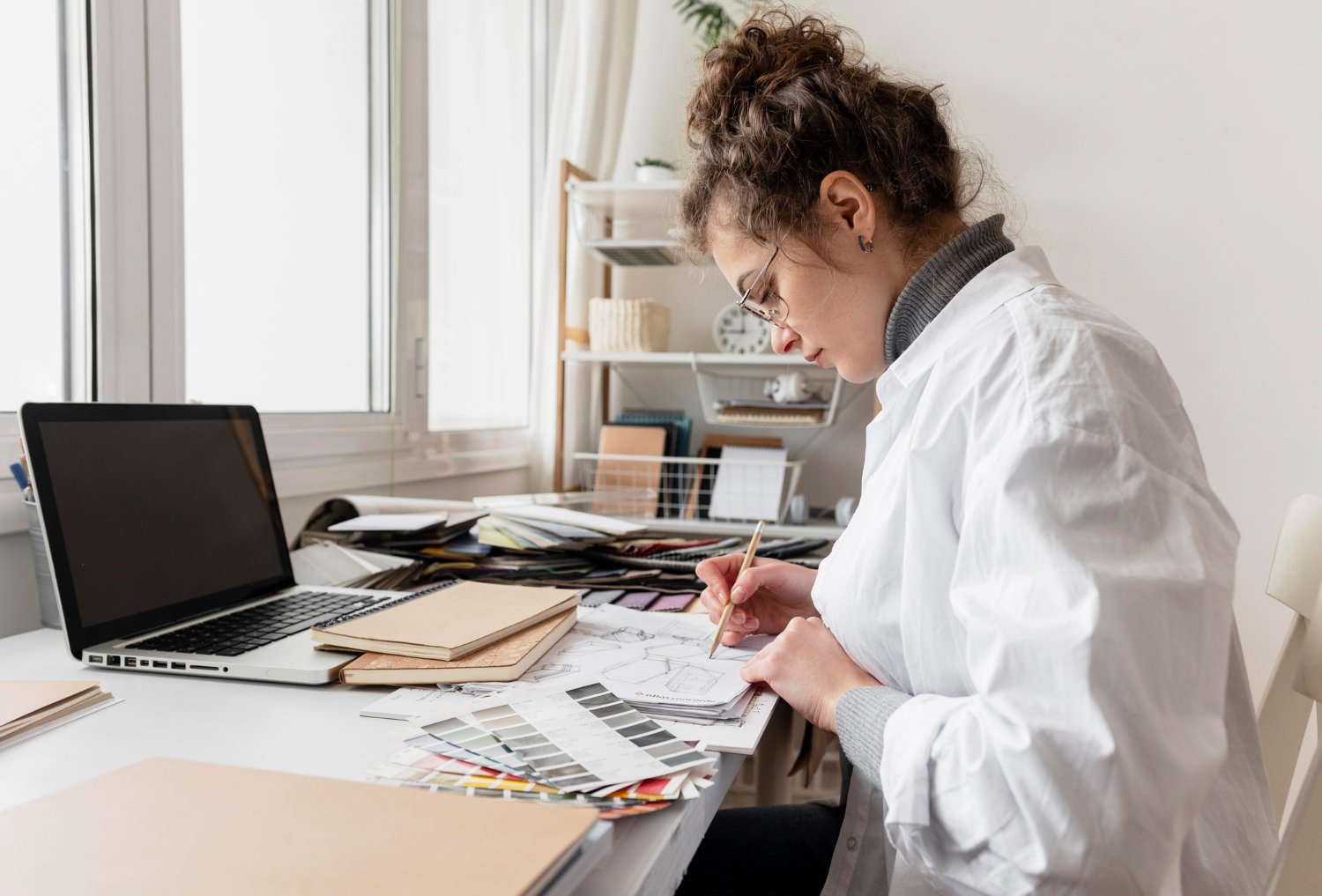 portfolio-de-design-de-interiores