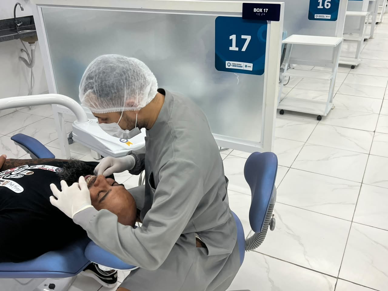 atendimento-odontologico-ung