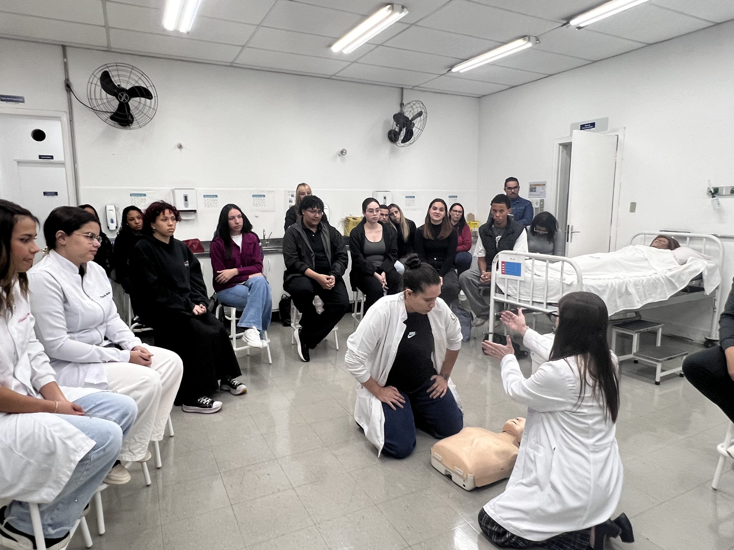 cursos-gratuitos-ung