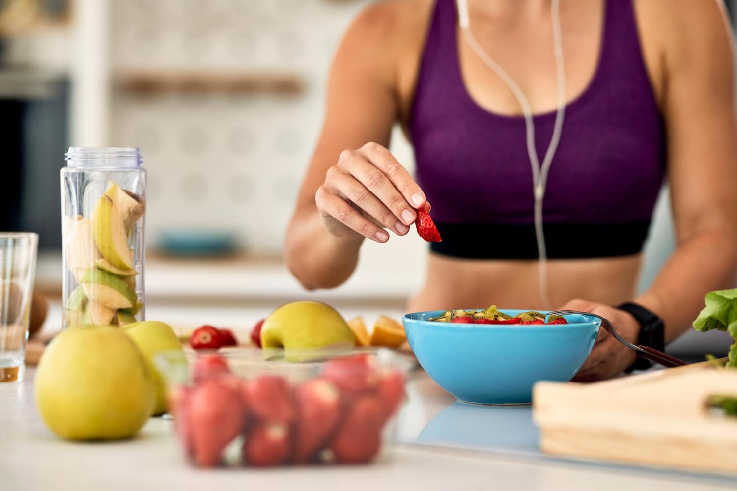 nutricao-esportiva